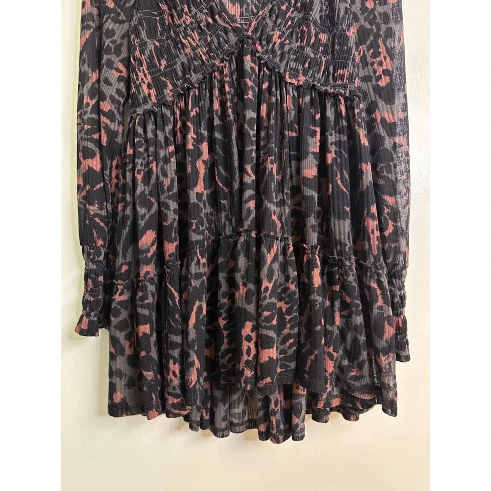 Free People free people